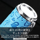 0000000000d0017802fc07fe0f9e1fde3fee7cfe7fd8000000900000004070206b6b00002b6bb2eb9c8a8ba08e95ab00