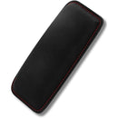 ffffffffffc3ff81ff00fe00fc01f803f007e00fc01fc03fc07fe0fff9ffffff00000000000000000000000000006b00