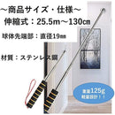 ffffc53dfffb8443ffe38463fc41bc01fc41fc01fc01fc41f840f001f401ffff