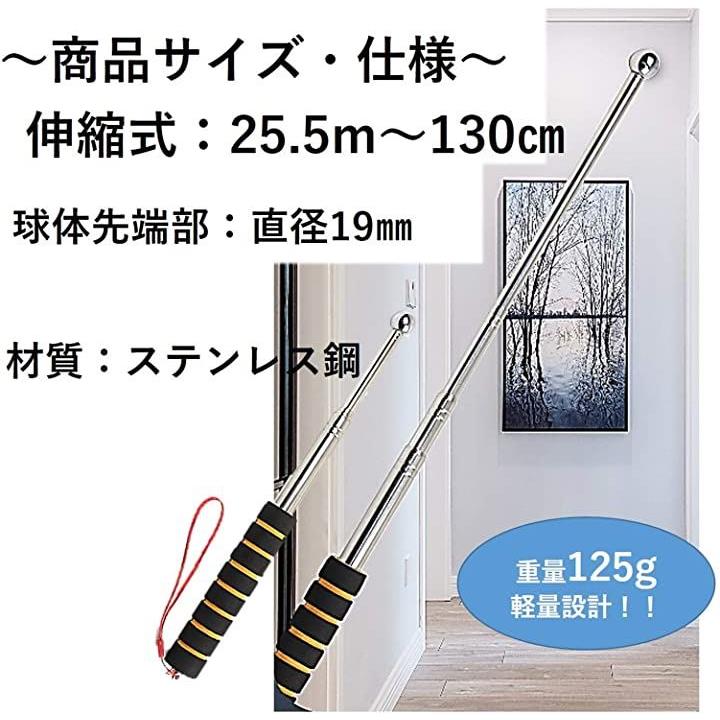 ffffc53dfffb8443ffe38463fc41bc01fc41fc01fc01fc41f840f001f401ffff