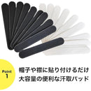 ffffdfff81ff807f80ff803f803f80ffc31fc07ff3ffffffffffb7bffa27ffff0000000000001b0000b2a0ab28000000