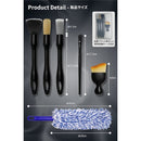 00003700000f0a8f000b04dd05fe15fe15ff55f135fa1ffc1ffc07be07f600009e9e9e9e97009b00a000a21e9ea2a292