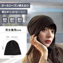 ffff00fc00ff17ff5fce1b027d02fe01ff0dfe14feccc721c720c308c698ff0092999997a489979a0000100d00001203