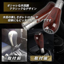 0001000b1a1b0027305f15ed03da031a7e081e001e005c007c807e1026f87af8000000001f1c2001abeba20000b39c9c