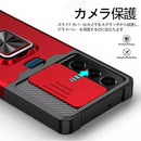 ffffffb23ff70ff683ff00ff203f000f0003000038000000c301e007f80ffe3f00000000c7fc0000fd00fe00eb000400