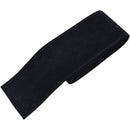 ffffffffffffffe3ffc1ff00fe00f803f007f00fc01f80ffc1ffc3ffe7ffffff000000000000009e00aba4a2009b0000