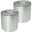 ffffffffff01ff29ff51ff71e021c029ce21e421e403e43fe43fe43ff47fffff00000000000069330050554e004e5500