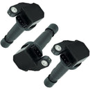 ffffe1ffd0fff0fff1ffe39fcf3f9e7b98e1f080e061e0e3f0c7ff9fff3fffbf