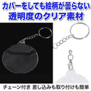 ffffe1c7fffff735ffff003f003f003f003f0037003f003f003f003f003fa9a4000000000000000000a2000000ab0009