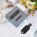 ee18e34df1c2e0ee7c7af810e00ce007a00fe01f7c3ffe77ffe7ffc7ffeffffeb21c15232fbca0f5bca0f5a4b3b2b26b