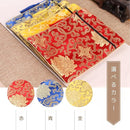 fc80f960ea101c049a0180084041a0136c4dfc9dcb7d8edd94bdfffdfffdfffd00001c09121c0ea4110d150b000f0000