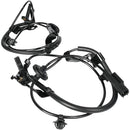 fffff7fff7fff7ffc4ff9dffb8dffe07edffebfbebfdf1fcfe7fff83ff3ffeff00000000006b00000000000000000000