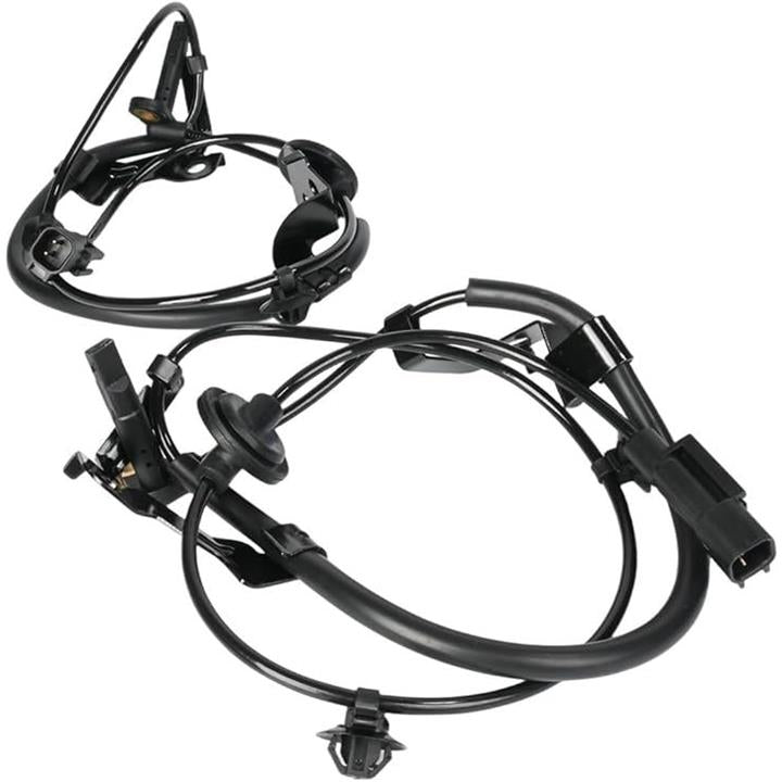 fffff7fff7fff7ffc4ff9dffb8dffe07edffebfbebfdf1fcfe7fff83ff3ffeff00000000006b00000000000000000000