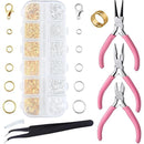 ffffe5bfa1ffe1fbe0f5e3f5e0eee5eae6ffa2f5a1eae3eee2e4ffffa06ecfee00000000001c00f200150000001c6bef