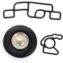 ffffffffffffffffffffffffffcffffff87ff83ff87ffcffffffffffffffffff00000000000000000000b30000000000