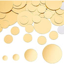 000000201030000c004800e008842607e6c9cc498ccffffbffe3fee7b6e7fef71c1c1c1c1c1c1d1ed51c00290000001c