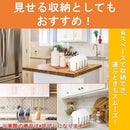 00002982048004c01fe51fec5e7c1f6c1df5141787f4fefc0082eaf0eef2eef8