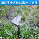 ffffdfff00005dff5ff70ded27ad0fff5f9ab79001d8073b223b82000c010882959595955f40504972b5a5325d44125a