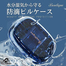 000034000000080807000440388020003000300b3004f804ec04f005fb05bf01