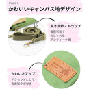 ffffffffffffffffc1ff81ffc07fc073ffffffe7ff81ff00fb00ef00ff81ffc3d5e7e7e7003d00e7001c0000d5e74812