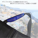 ffffffffffffffffdfffffffff87fc3bf0fb03fb1fd307a003b2004400000001