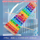 00003f773de33ff13e933f1f3eaf3c3f2c133033267023610a4704423f83203793909291938e8e9a9392dd9793129592