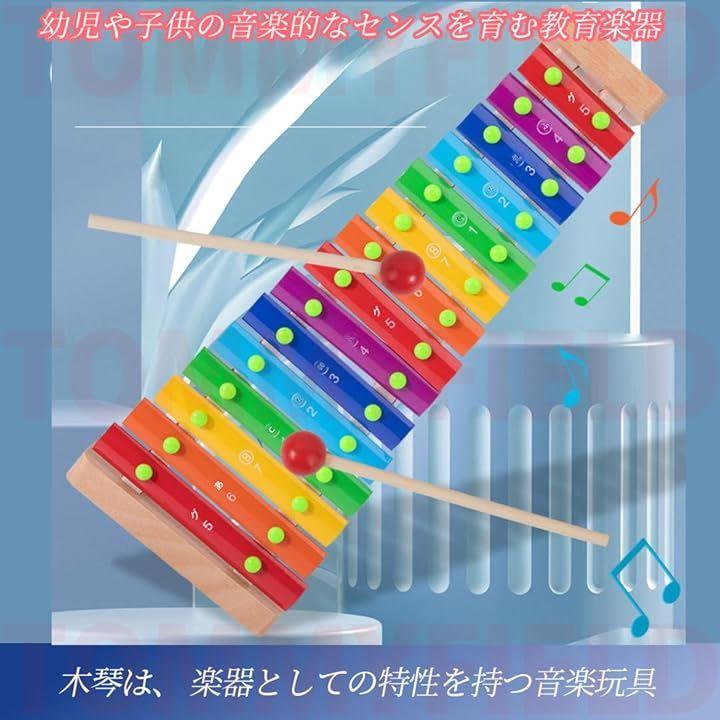 00003f773de33ff13e933f1f3eaf3c3f2c133033267023610a4704423f83203793909291938e8e9a9392dd9793129592