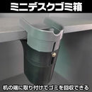 0000261e0000ffffffffffffffe0e7e033e038801830183038381018007872e60000000010ab7233ab6b7bc700f22b72