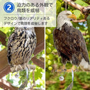 ffea9fa3b5caffdef958cc8214812e80bac1baa0138004c11fc5368473907f80380000332d10001f3b1280061416802e