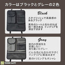 00000b42000001de01fe01fe01be01fe3ffe000001ee01de13fe1dfe01fe3ffe0b0b0b0b0bb300000b0000000b240000