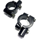 fffffffffffff93fe07fe63fc0ffe1c7fd01ff71fe3bfe07ff2fff0fff9fffff