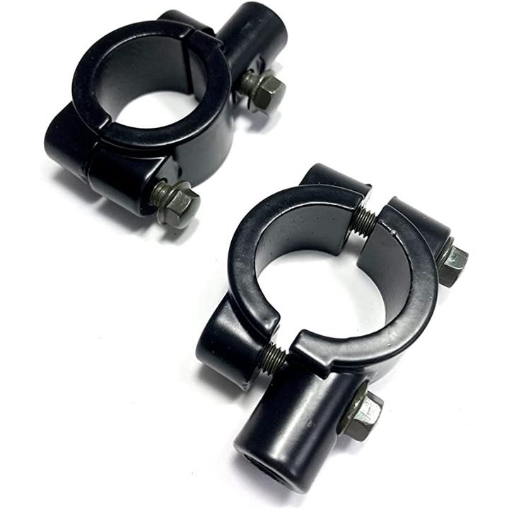 fffffffffffff93fe07fe63fc0ffe1c7fd01ff71fe3bfe07ff2fff0fff9fffff