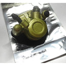 1fff3f077e0fa60f8007b10be003c007c00fc01ee016f01ff1ffffffffffffff