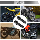 ffff02c7ffff80e08490918c808482608323fcdfff608580a1808084c0a68480