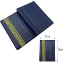 fffffe3ff81ff80fe00780038003c00fc01fe03fe0e3f1e3fbe2ffe3ffc3ffc300000000009f9c9f002ca700000000a1