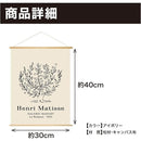 ffff8c00d000fffffffffffffffffffffdffeffff7fff3fff0ffffffffffffff0000000000000000001c000000000000