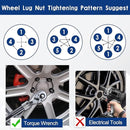 000021e9ffffff7fef7bbeb7ffb5fffbffff90e08044c04083c0c04082c0a0d79a9a9a9a9c009ad59c1c000000ab1017