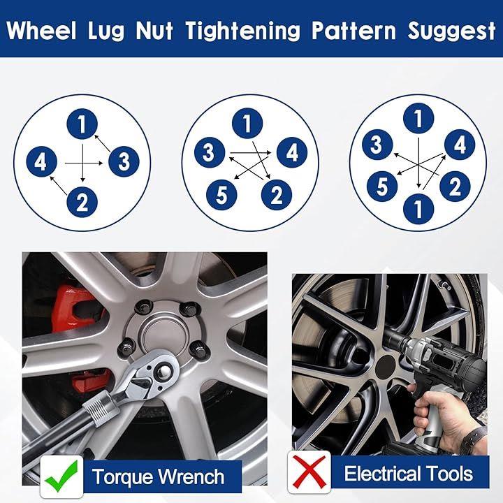 000021e9ffffff7fef7bbeb7ffb5fffbffff90e08044c04083c0c04082c0a0d79a9a9a9a9c009ad59c1c000000ab1017