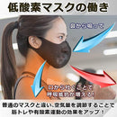 eff7eff7c0ff01ef01ff01bf003f003f003f04e707e709c70cc1bffffffffeff