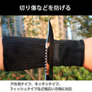 00000e380000bff69ffedfbcbfbe800180a1800180018001810a0181ffffffff00000000168b178e101c92ab1000871e