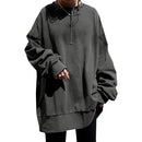 fc3ff00fe007c007800380038003c201e100e000e000e000e003e007e00ff08f000006000033923300abab0000002b00