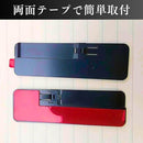 000034540000ffffffffc001d001fc01fc01ffffc5fff801fc01fe01ffc3ffff000000000b0824100ba592a208f3f7a4