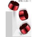fffff3dfe07fc07fe0fff9c3fb83ff81ff81ffcffffbffc1ff80ff80ffc3ffff