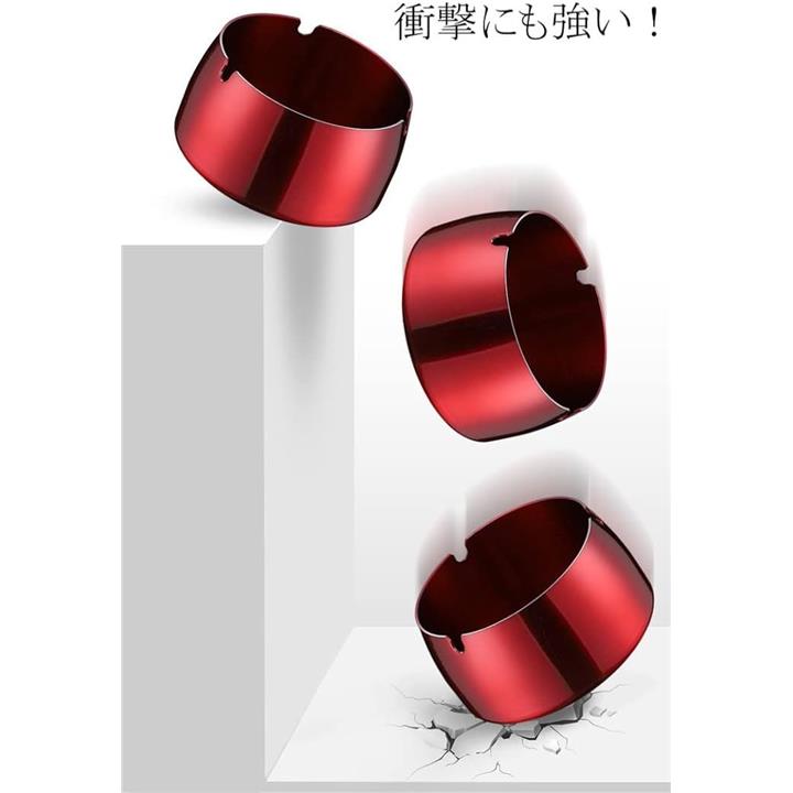 fffff3dfe07fc07fe0fff9c3fb83ff81ff81ffcffffbffc1ff80ff80ffc3ffff