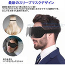 ffffffffffffffff870397019f01be01ee01c70b830b830f87d9cff1ff80ff80