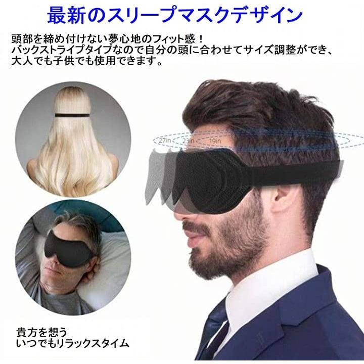 ffffffffffffffff870397019f01be01ee01c70b830b830f87d9cff1ff80ff80
