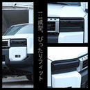 00007c7d207f007f00203c203c1e041f04003d7f297f00440142004f787e007e0000000000930093009f0000009c00a0