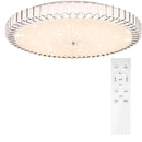 e00780010000000080008001f001fff1fff1fff9fff9fff9fffbfffbfff9ffff