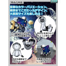 fffc8000800480408c0fe36e827fc07df46ef098fa7cf4fbdd51ff00bec0abf40000000000909d000000aa000000929f