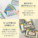 fffff87ff1fff1ffe1ffd37fb0ffbfff9fffff88ff18ffd8ff88ffccbad4fd38252b2121249118211c191e1f21212718